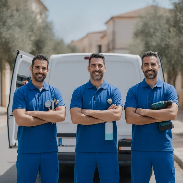 Riparazione condizionatori Begato Genoa
